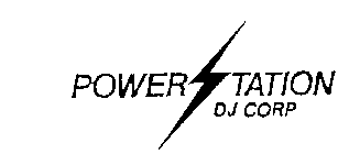 POWER STATION DJ CORP