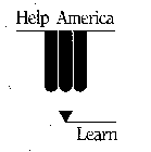 HELP AMERICA LEARN