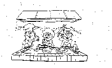 Image Trademark
