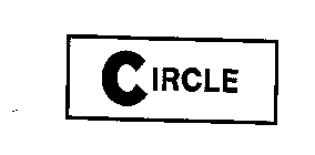 CIRCLE