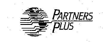 PARTNERS PLUS