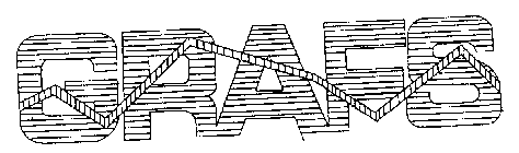 GRAFS