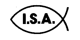 I.S.A.
