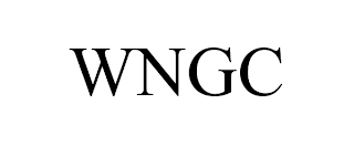 WNGC