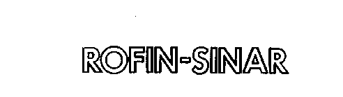 ROFIN-SINAR