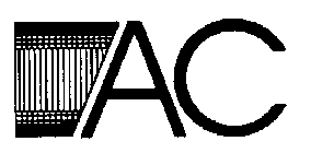 AC