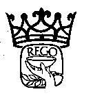 REGO