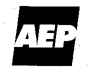 AEP