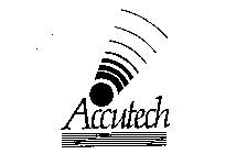 ACCUTECH