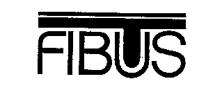 FIBUS