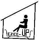 EZEE-UP