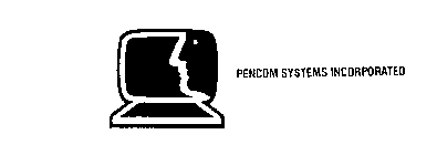 PENCOM SYSTEMS INCORPORATED