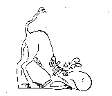 Image Trademark
