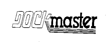 Image for trademark with serial number 73685353
