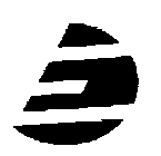 ERGO