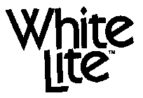 WHITE LITE