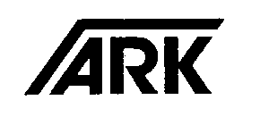 ARK