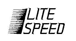 LITE SPEED