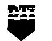 DTI