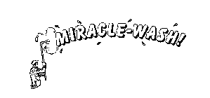 MIRACLE-WASH
