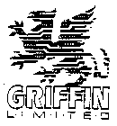 GRIFFIN L-I-M-I-T-E-D