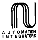 A I AUTOMATION INTEGRATORS
