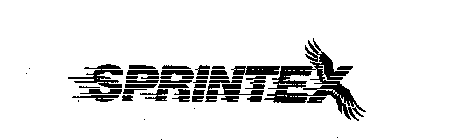SPRINTEX