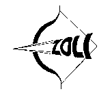 ZOLI