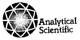 ANALYTICAL SCIENTIFIC