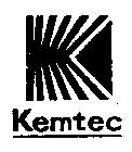 KEMTEC