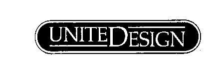 UNITEDESIGN