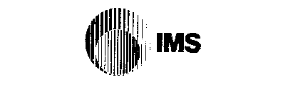 IMS