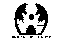 THE BOMBAY TRADING COMPANY