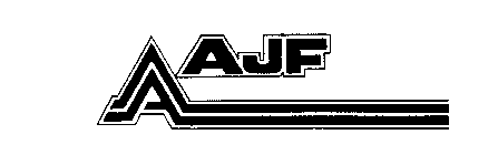 AJF A
