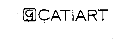 CA CATIART