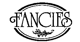 FANCIES LTD