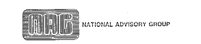 NAG NATIONAL ADVISORY GROUP