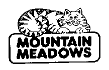 MOUNTAIN MEADOWS