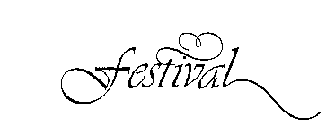 FESTIVAL