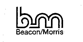 BM BEACON/MORRIS