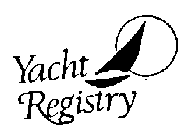 YACHT REGISTRY