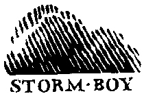 STORM-BOY