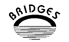 BRIDGES
