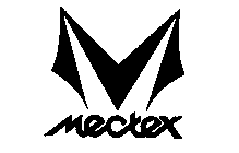 MECTEX M