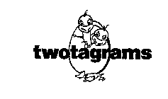 TWOTAGRAMS