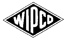 WIPCO