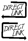 DIRECT LINK