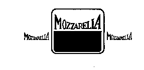 MOZZARELLA