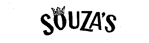 SOUZA'S