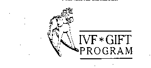 IVF - GIFT PROGRAM
